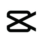 Eu vou fazer a melhor arte gráfica para sua empresa