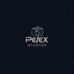 Eu vou Criar sua logo deixando seu projeto com novo visual.