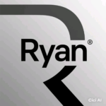 Eu vou Criar sua logo e vídeo criatividade a um clique