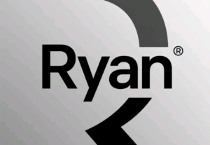 Eu vou Criar sua logo e vídeo criatividade a um clique