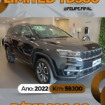 Eu vou Criar de arte para Instagram