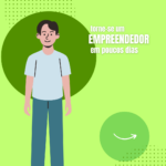 Eu vou fazer posts, thumbnails e muito mais para você.