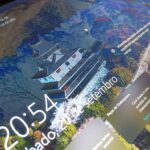 Eu vou Criar seu site profissional