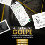 Eu vou criar posts e flyers impactantes para o seu projeto