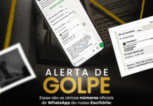 Eu vou criar posts e flyers impactantes para o seu projeto