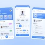 Eu vou Cria uma aplicativo pra você