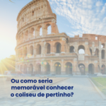 Eu vou criar um pacote com 20 artes para suas redes sociais