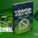 Eu vou diagramar o seu ebook de forma incrível.