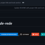 Eu vou fazer seu site ou desenvolver seu sofware