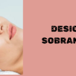 Eu vou fazer  Paginas de vendas no Elementor/Criativos/Trafe...