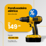 Eu vou Fazer artes profissionais para redes sociais