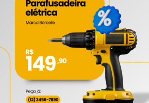 Eu vou Fazer artes profissionais para redes sociais