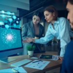 Eu vou Fazer seu site profissional