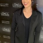 Eu vou criar vídeos para divulgação de seu produto/serviço.