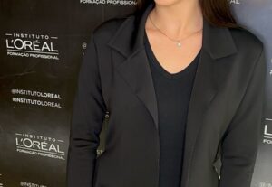 Eu vou criar vídeos para divulgação de seu produto/serviço.
