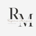 Eu vou Fazer uma logo diferenciada