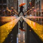 Eu vou Editar seu vídeo ou sua foto para Instagram