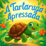 Eu vou fazer a capa do seu ebook