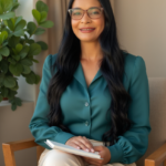 Eu vou dar voz/imagem impactantes p/ seu negócio entrego hj