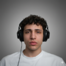 Foto do perfil do trabalhador freelancer