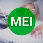 Eu vou regularizar o seu Mei