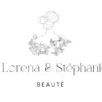 Eu vou Criar uma logomarca profissional e personalizada