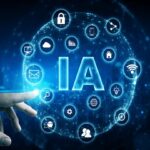 Eu vou criar conteúdo, campanhas, e-books e gestão digital