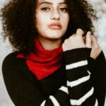 Eu vou fazer o melhor roteiro de reel para o seu nicho sem i...