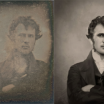 Eu vou Restaurar fotos antigas em 2 dias