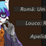 Eu vou fazer convites, slides, cardápios e artes digitais