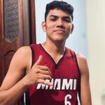 Eu vou dar voz/imagem impactantes pro seu negócio entrego ho...