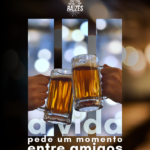 Eu vou Criar 4 posts para suas redes