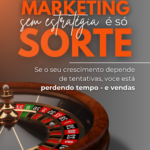 Eu vou Criar sua logo / Editar seu vídeo / Criar um post