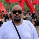 Foto do perfil do trabalhador freelancer