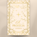 Eu vou criar a capa do seu livro no Wattpad