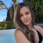 Eu vou gravar a melhor propaganda pro seu produto em 6h