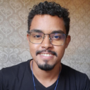 Foto do perfil do trabalhador freelancer