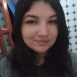 Eu vou Editar e revisar o seu texto