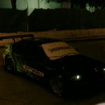 Eu vou Fazer uma gameplay para você