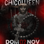 Eu vou cuidar da sua marca