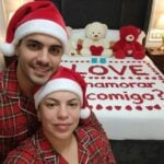 Eu vou fazer Você aparecer em uma foto que você não estava.