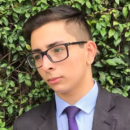 Foto do perfil do trabalhador freelancer