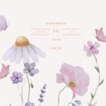 Eu vou criar 1 arte no Canva para você.