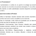 Eu vou transcrever seus audios em documento do Word ou PDF