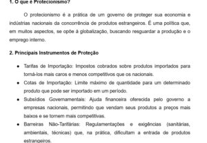 Eu vou transcrever seus audios em documento do Word ou PDF