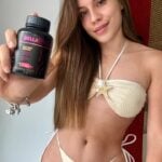 Eu vou fazer a melhor propaganda para seu produto em até 6h