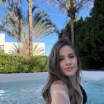 Eu vou fazer a melhor propaganda do seu produto em 6h