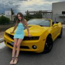 Foto do perfil do trabalhador freelancer