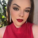 Eu vou transformar tua mensagem em conexão.