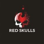 Eu vou Fazer suas logotipos, independente de seus pedidos